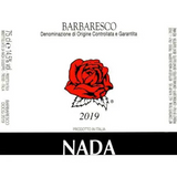 Nada Giuseppe Barbaresco