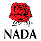 Nada Giuseppe Barbaresco Marcarini