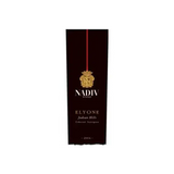 Nadiv Winery Elyone Cabernet Sauvignon
