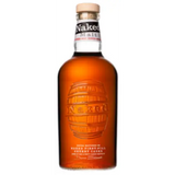 Naked Grouse Blended Malt Scotch Whisky