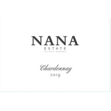 Nana Chardonnay 2021