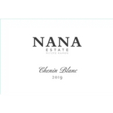Nana Chenin Blanc White