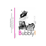Nana Vins et Cie Bubbly!
