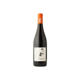 Nana Vins et Cie Enjoy! Rouge