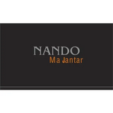 Nando Ma Jantar
