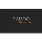Nando Re Jantar