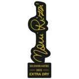 Nani Rizzi Prosecco di Valdobbiadene Superiore Extra Dry