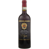 Nannetti Brunello Di Montalcino 2013
