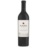 Napa Cellars Cabernet Sauvignon Napa Valley 2018
