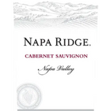 Napa Ridge Napa Valley Cabernet Sauvignon