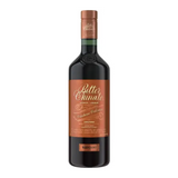 Nardini Bitter Chinato