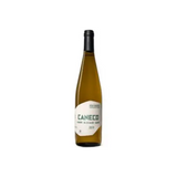 Narupa Rias Baixas Albarino Caneco