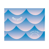 Naticco Picpoul De Pinet