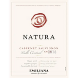 Natura Cabernet Sauvignon