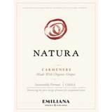 Natura Carménère