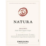 Natura Malbec