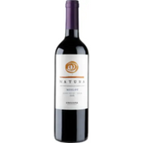 Natura Merlot