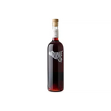 Naturale Bitter Vino