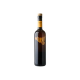 Naturale Vermouth Orange