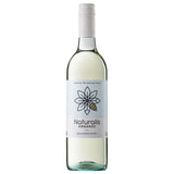 Naturalis Sauvignon Blanc South Australia