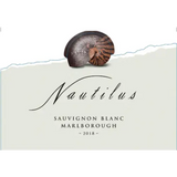 Nautilus Sauvignon Blanc