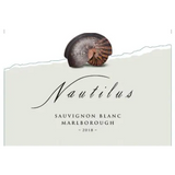 Nautilus Sauvignon Blanc