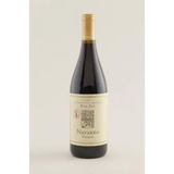 Navarro Vineyards Anderson Valley Pinot Noir Methode a l’Ancienne 2018