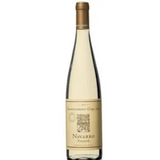 Navarro Vineyards Juice Gewürztraminer