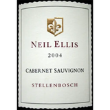 Neil Ellis Cabernet Sauvignon