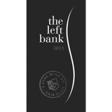 Neil Ellis Left Bank Red Blend