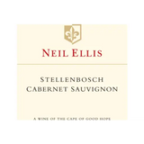 Neil Ellis Wines Cabernet Sauvignon Stellenbosch