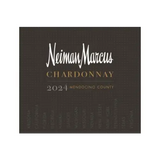 Neiman Marcus Chardonnay Mendocino County