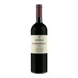 Neirano Barbaresco 2018