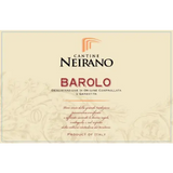Neirano Barolo
