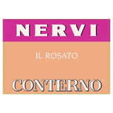 Nervi Conterno Il Rosato