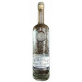 Nevada H&C Distilling Co. Silver Dollar American Vodka