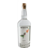 Neversink Spirits Gin