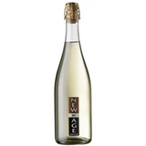 New Age Extra Brut