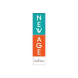 New Age Sweet Wine White