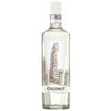 New Amsterdam Coconut Vodka