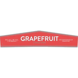 New Amsterdam GrapeFruit Flavored Vodka