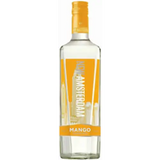 New Amsterdam Mango Vodka