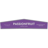 New Amsterdam Passionfruit Flavored Vodka