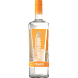 New Amsterdam Peach Vodka