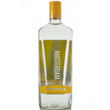 New Amsterdam Pineapple Flavored Vodka