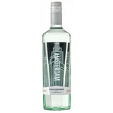 New Amsterdam Stratusphere Gin The Original