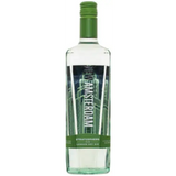 New Amsterdam Stratusphere London Dry Gin