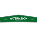 New Amsterdam Watermelon Flavored Vodka