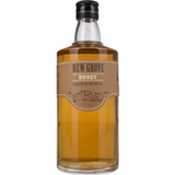 New Grove Rum Honey Liqueur