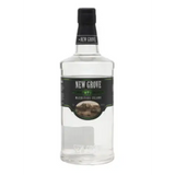 New Grove Rum Plantation White Rum